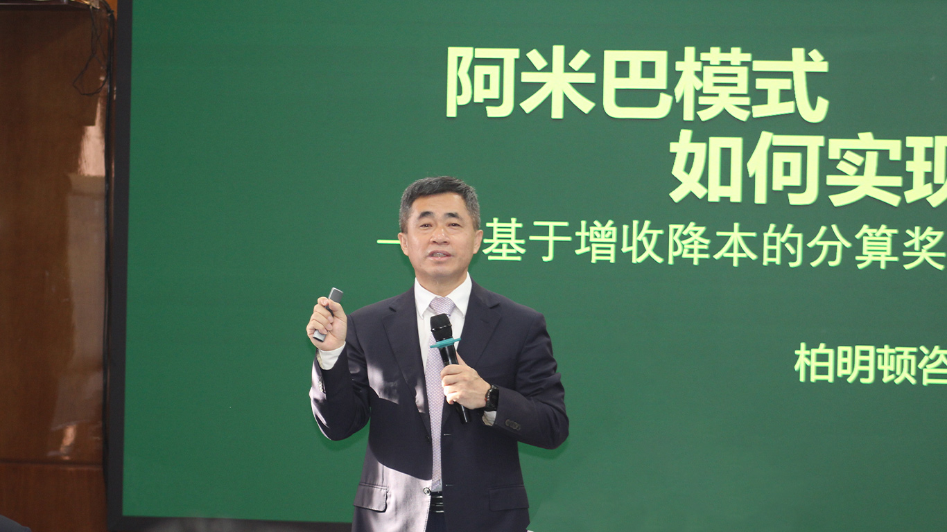 fe56239135ba870d3a36185db942f423.jpg fe56239135ba870d3a36185db942f423.jpg